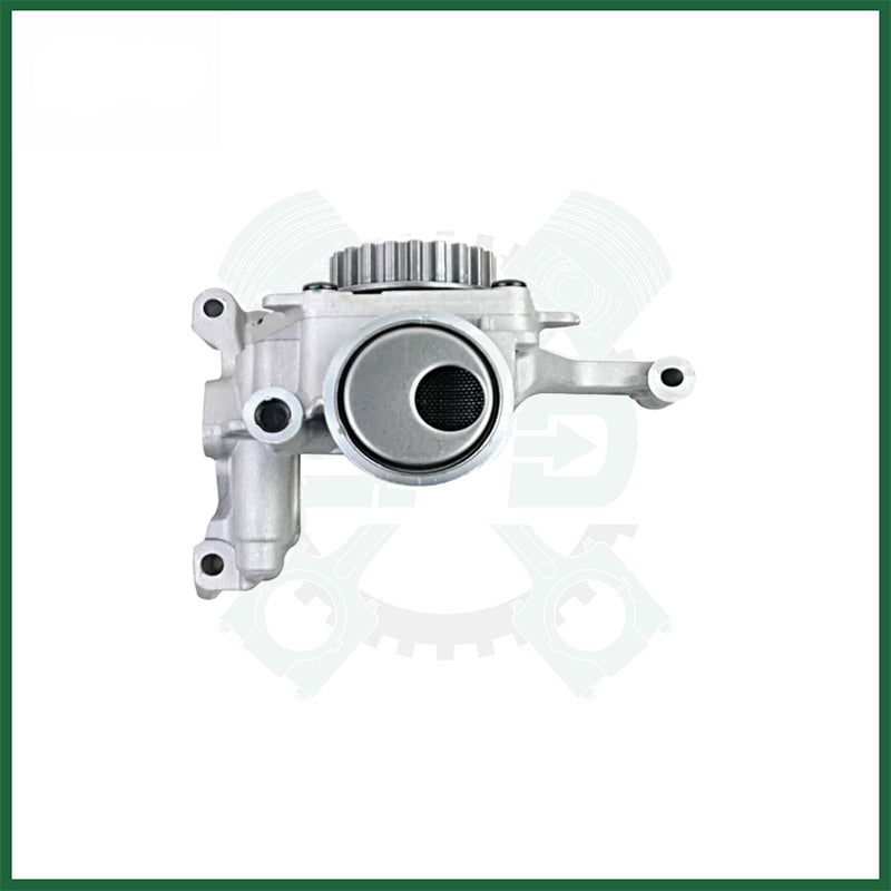Ford EcoBoost 1.0 Oil Pump for Focus III, EcoSports