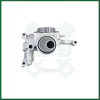 Ford EcoBoost 1.0 Oil Pump for Focus III, EcoSports