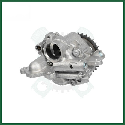 FORD SAFA RANGER TRANSIT 3.2 / 2.2 TDCi DIESEL ENGINE OIL PUMP