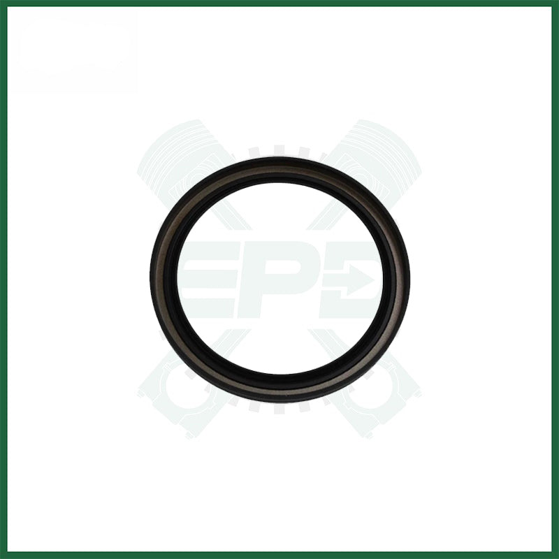 BMW N52 N53 N54 N55 N55B30 3.0L Petrol Rear Main Seal (751.610)