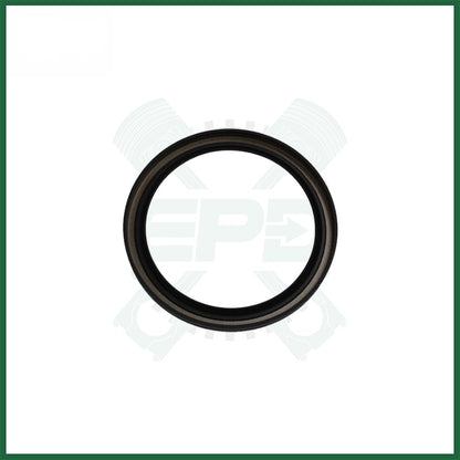 BMW N52 N53 N54 N55 N55B30 3.0L Petrol Rear Main Seal (751.610)