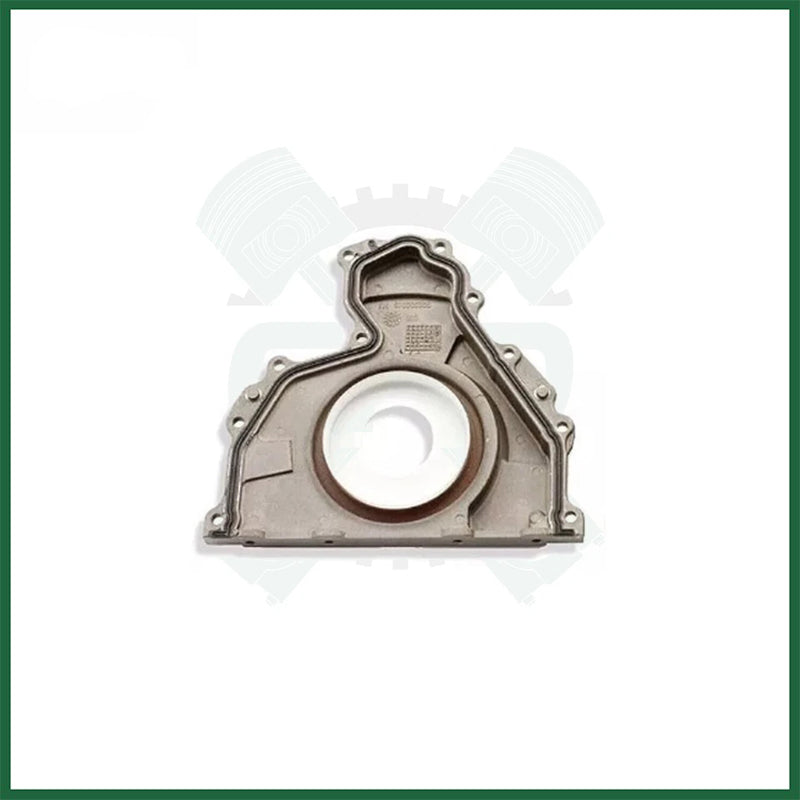 Land Rover Jaguar Rear Main Seal (81-90050-00) Fits 306DT 276DT 2.7L 3.0L Diesel