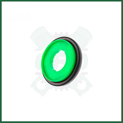 Land Rover Jaguar PT204 2.0L Petrol Rear Crankshaft Oil Seal (654.250)