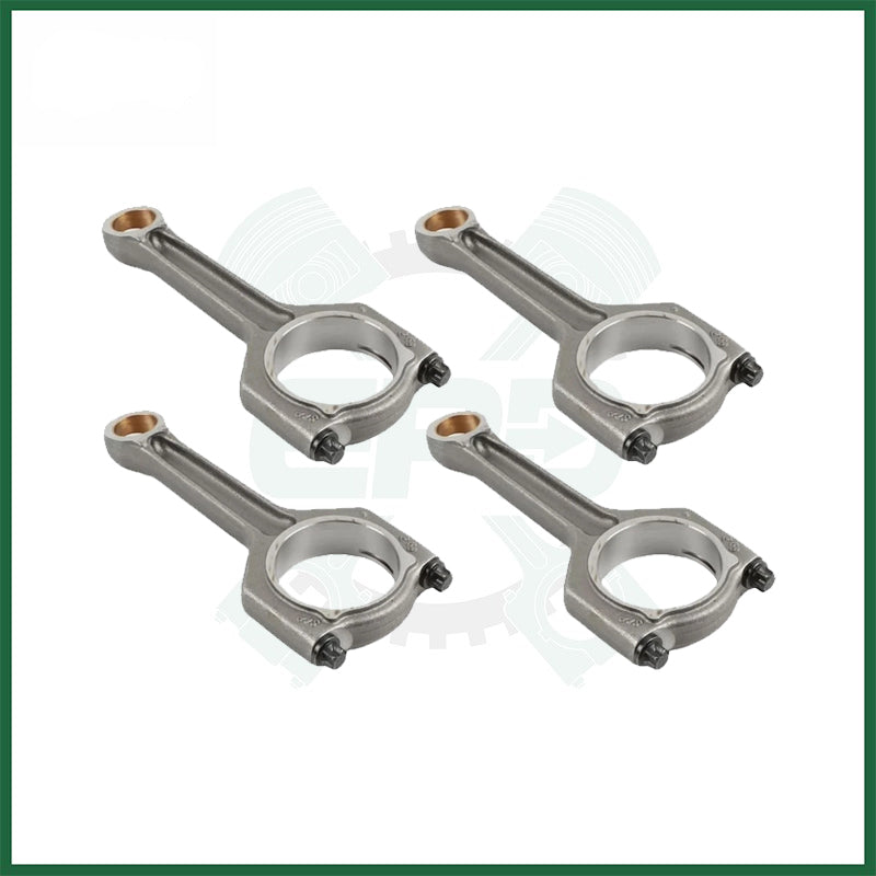 BMW N20B20 2.0 Petrol Engine Connecting Rod Set (4PCS)