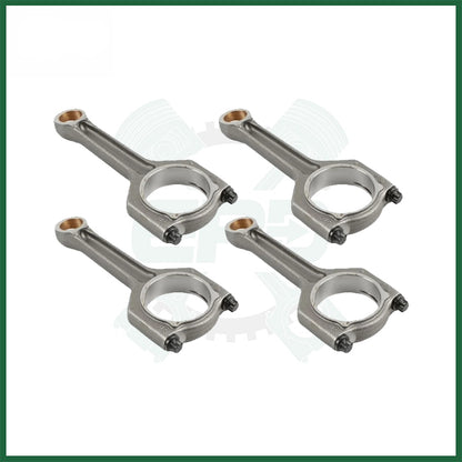 BMW N20B20 2.0 Petrol Engine Connecting Rod Set (4PCS)