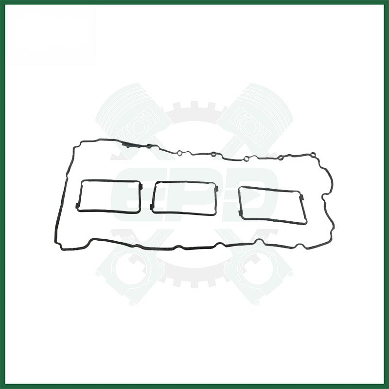 BMW N55B30 S55 3.0L Petrol Engine Rocker Cover Gasket
