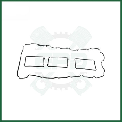 BMW N55B30 S55 3.0L Petrol Engine Rocker Cover Gasket