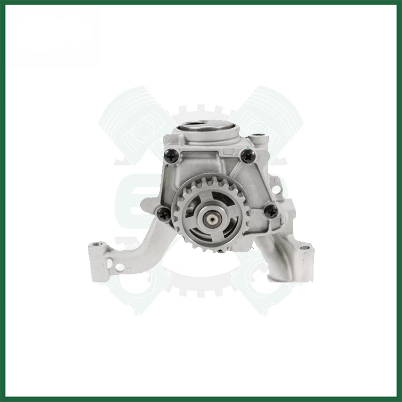 GENIUNE (OEM) FORD M1DA ECOBOOST 1.0 PETROL ENGINE OIL PUMP