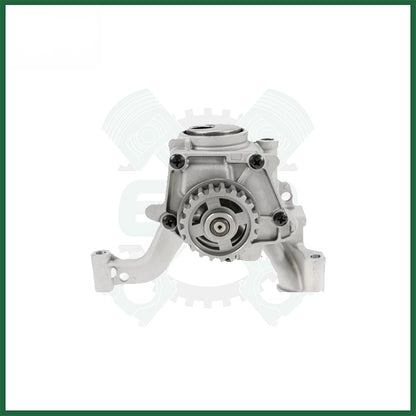 GENIUNE (OEM) FORD M1DA ECOBOOST 1.0 PETROL ENGINE OIL PUMP