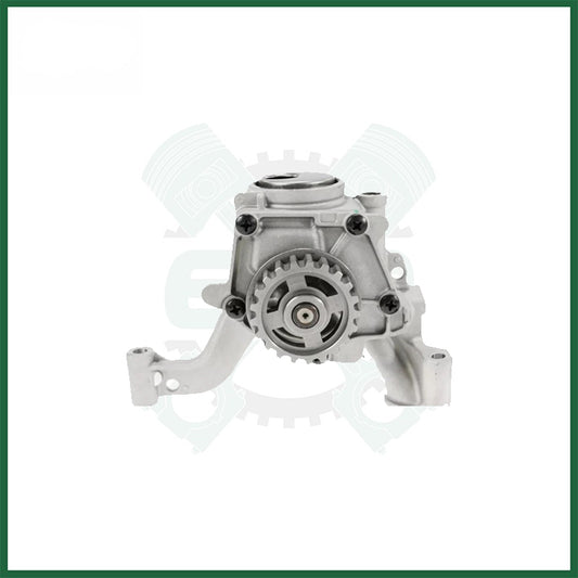 GENIUNE (OEM) FORD M1DA ECOBOOST 1.0 PETROL ENGINE OIL PUMP