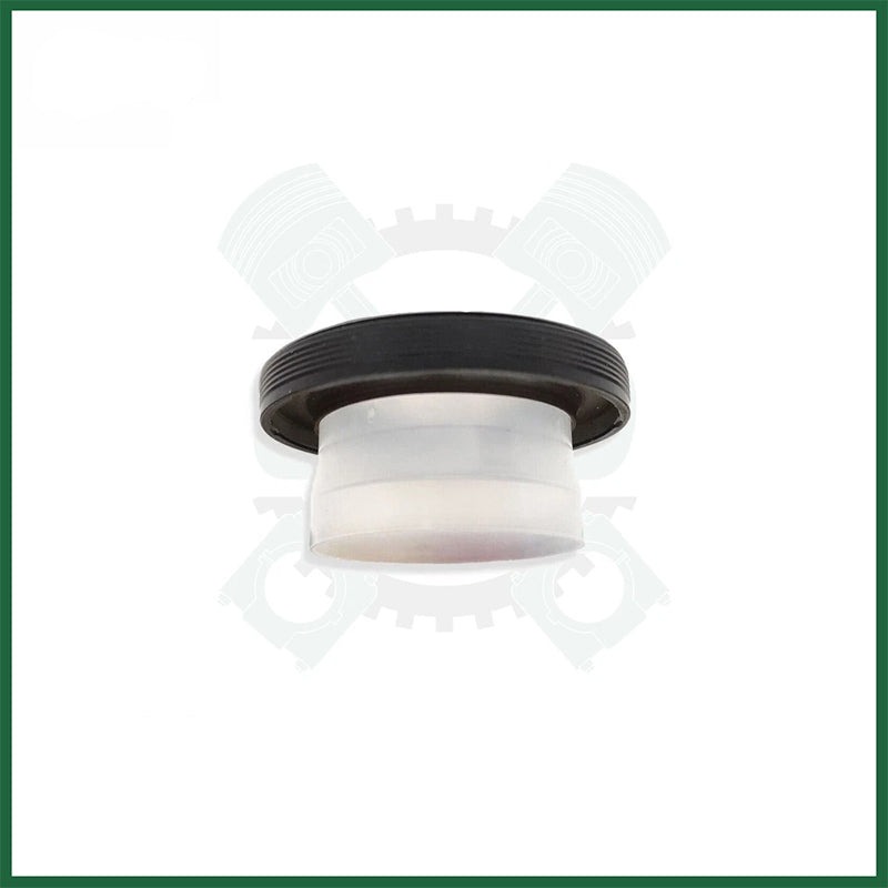 Land Rover Jaguar Front Main Seal Fits 306DT 276DT 2.7L 3.0L Diesel