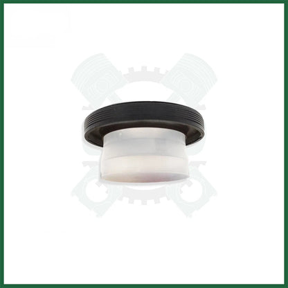 Land Rover Jaguar Front Main Seal Fits 306DT 276DT 2.7L 3.0L Diesel