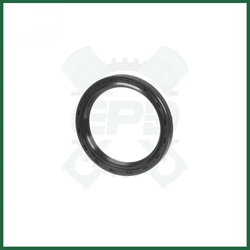 Mercedes-Benz OM642 2.0L & 3.0L Diesel Front Crankshaft Oil Seal (584.160)