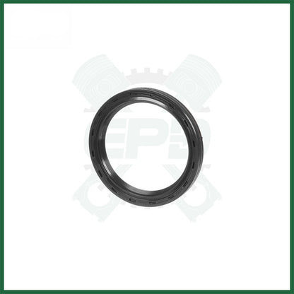 Mercedes-Benz OM642 2.0L & 3.0L Diesel Front Crankshaft Oil Seal (584.160)