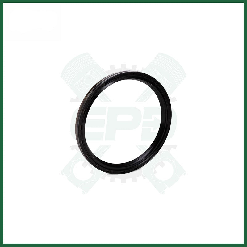 BMW N47 N57 B37 B47 N47D20 2.0L 3.0L Diesel Rear Main Seal (81-39379-00)