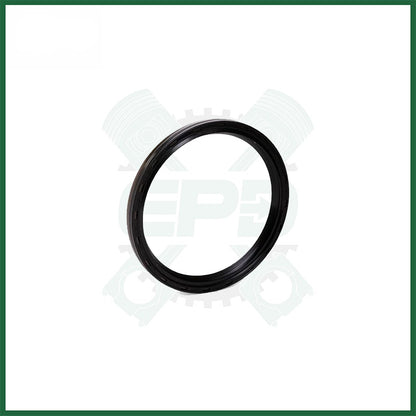 BMW N47 N57 B37 B47 N47D20 2.0L 3.0L Diesel Rear Main Seal (81-39379-00)