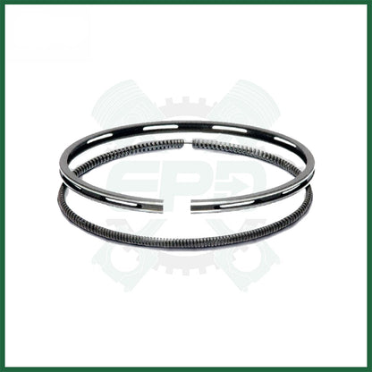 Land Rover Jaguar 3.0 TDV6 306DT Gen 2 Piston Rings Set 0.50mm Oversize Diesel Engine