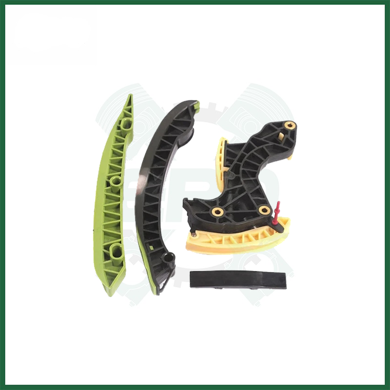 Timing Chain Kit with VVTi Gear for Mercedes-Benz M271 1.6 / 1.8 Petrol Engine – High Precision
