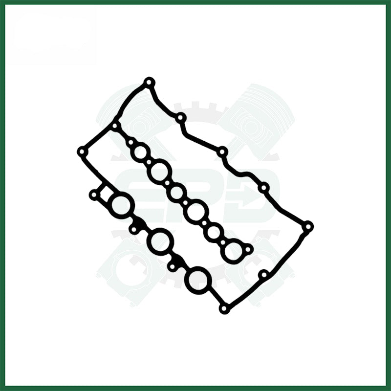 Land Rover Jaguar 306DT 276DT Rocker Cover Gasket 2.7 3.0 Diesel Engine