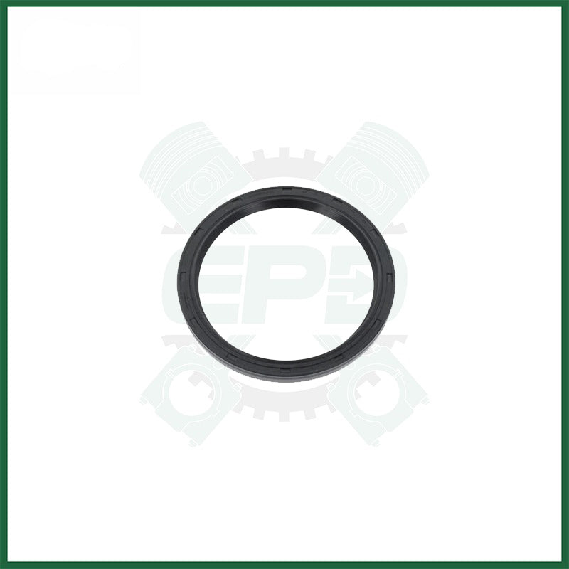 Mercedes-Benz OM651 2.1L Diesel Rear Main Crankshaft Oil Seal (742.960)