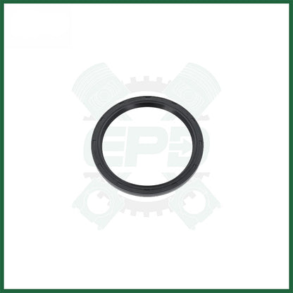 Mercedes-Benz OM651 2.1L Diesel Rear Main Crankshaft Oil Seal (742.960)