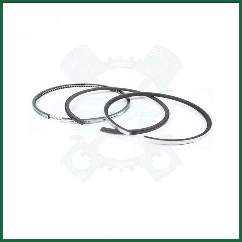 Piston Ring Set for BMW N55 3.0 535i, M4, X5 Petrol Engine