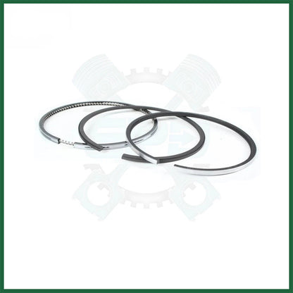 Piston Ring Set for BMW N55 3.0 535i, M4, X5 Petrol Engine