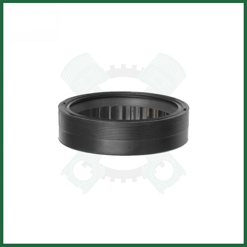 BMW N55B30 N52 N53 N54 N55 3.0L Petrol Front Main Seal (257.400)