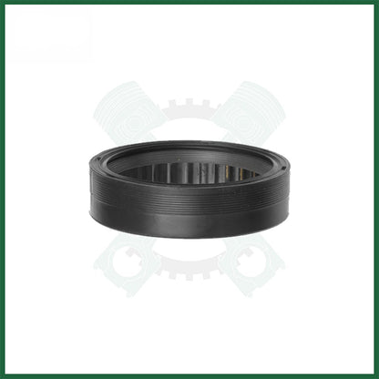 BMW N55B30 N52 N53 N54 N55 3.0L Petrol Front Main Seal (257.400)