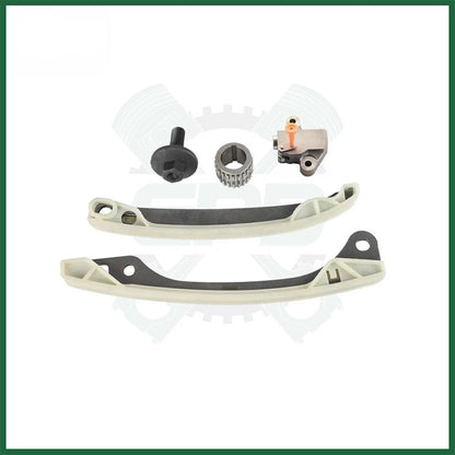 Nissan HRA2DDT BR12DDT 1.2 Petrol Timing Chain Kit VVT – Fits Qashqai Juke Pulsar Renault
