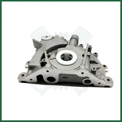 Land Rover Jaguar 306DT Oil Pump Gen 1 for 3.0 Diesel TDV6 Engine