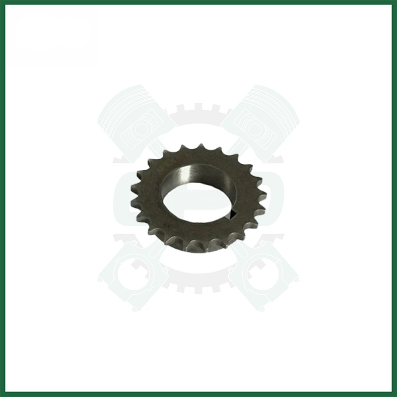 Mazda 3 6 2.0L Petrol Engine Timing Chain Kit PEX2 PEXB PEY5