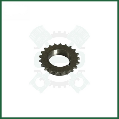 Mazda 3 6 2.0L Petrol Engine Timing Chain Kit PEX2 PEXB PEY5
