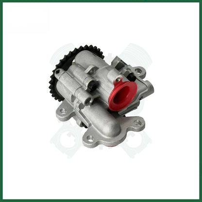 FORD SAFA 3.2 DIESEL ENGINE BGA OIL PUMP