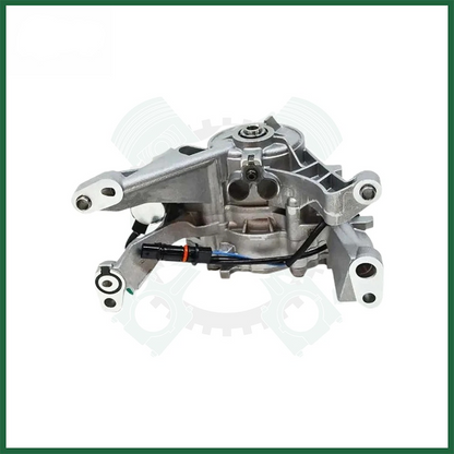 LAND ROVER & JAGUAR EVOQUE AJ200 2.0 DIESEL ENGINE OIL PUMP – 204DTD / DTA