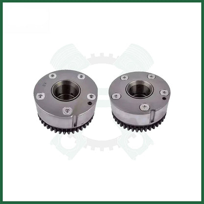 Nissan HRA2DDT BR12DDT 1.2 Petrol Timing Chain Kit VVT – Fits Qashqai Juke Pulsar Renault