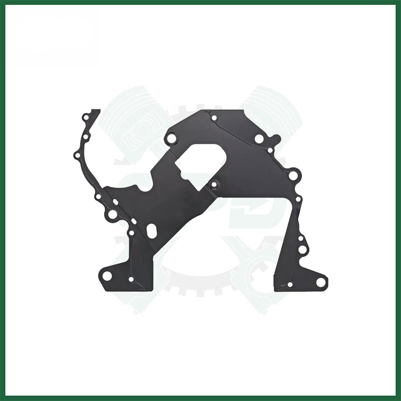 BMW N47 2.0L Diesel Engine Complete Full Gasket Kit Fits 1, 3 & 5 Series X1 X3