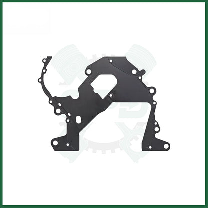 BMW N47 2.0L Diesel Engine Complete Full Gasket Kit Fits 1, 3 & 5 Series X1 X3