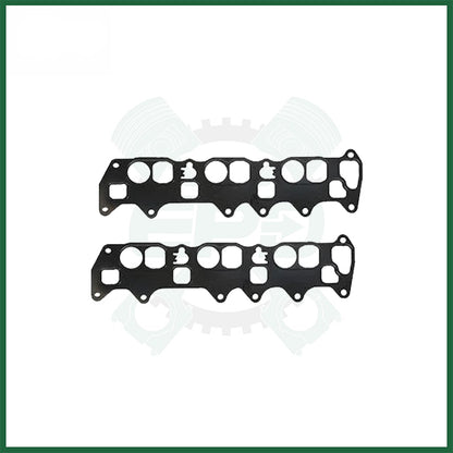 Mercedes OM642 3.0 V6 Cylinder Head Set (02-37270-03) – Fits Viano & Vito