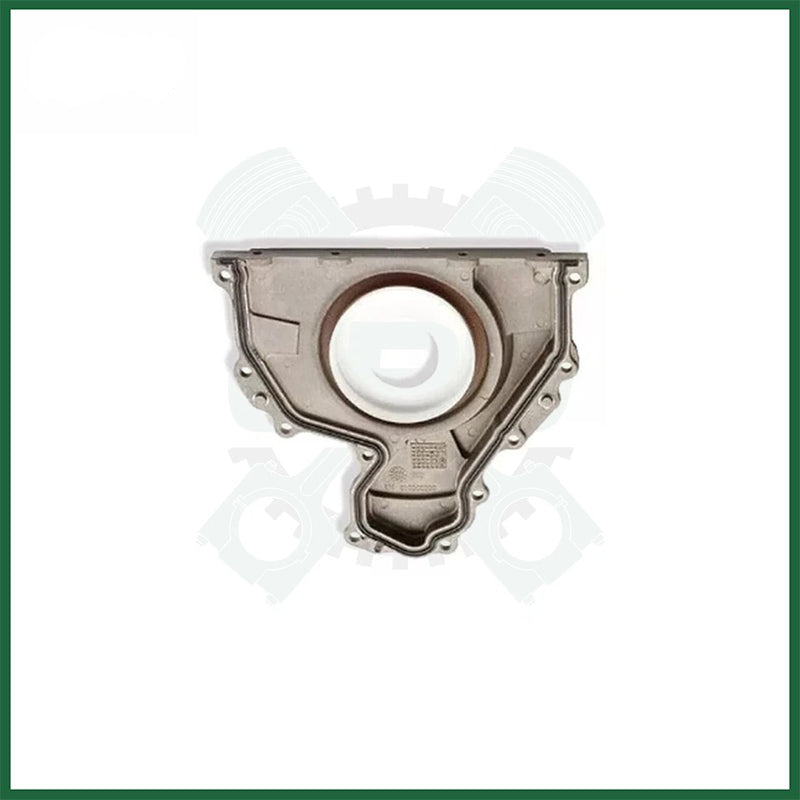 Land Rover Jaguar Rear Main Seal (81-90050-00) Fits 306DT 276DT 2.7L 3.0L Diesel