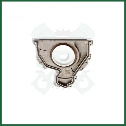 Land Rover Jaguar Rear Main Seal (81-90050-00) Fits 306DT 276DT 2.7L 3.0L Diesel
