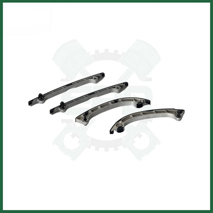 Land Rover Range Rover 368DT 3.6L V8 Diesel Engine Timing Chain Kit