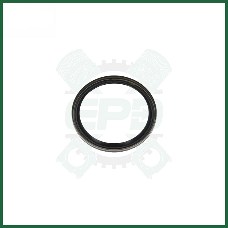 Mercedes-Benz OM651 2.1L Diesel Rear Main Seal (19036882B)
