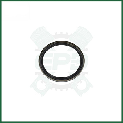 Mercedes-Benz OM651 2.1L Diesel Rear Main Seal (19036882B)