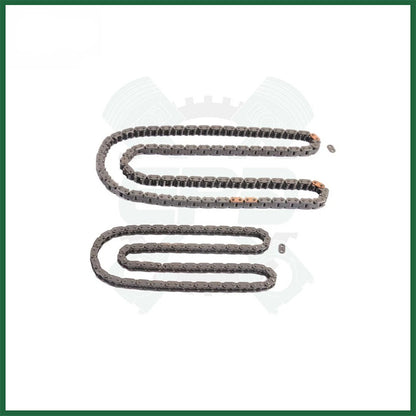 Timing Chain Kit with VVTi Gear for Mercedes-Benz M271 1.6 / 1.8 Petrol Engine – High Precision