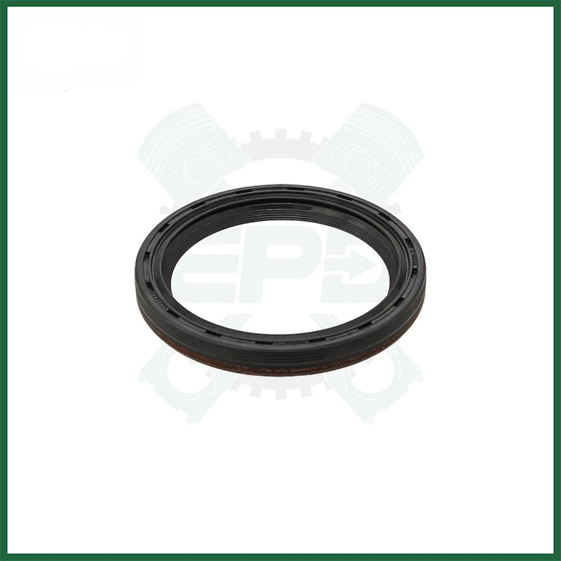 Mercedes-Benz OM642 2.0L & 3.0L Diesel Front Crankshaft Oil Seal (584.160)