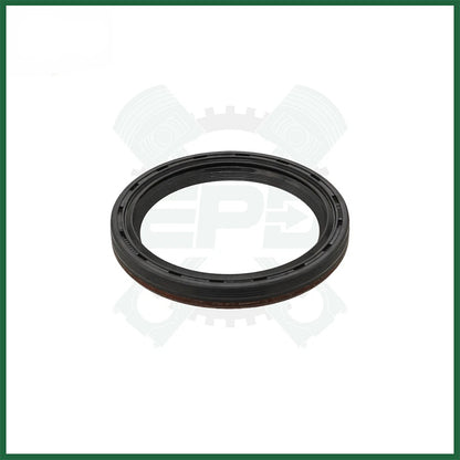 Mercedes-Benz OM642 2.0L & 3.0L Diesel Front Crankshaft Oil Seal (584.160)
