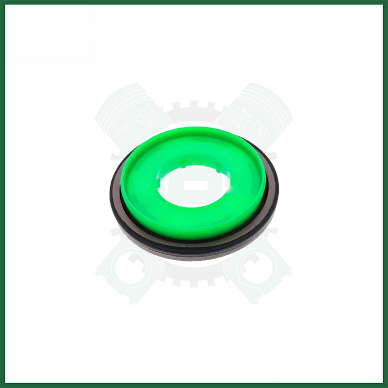 Land Rover Jaguar PT204 2.0L Petrol Rear Crankshaft Oil Seal (654.250)