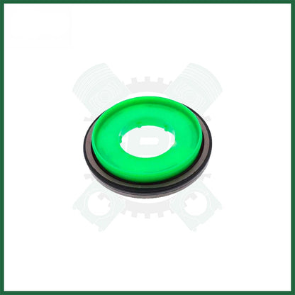 Land Rover Jaguar PT204 2.0L Petrol Rear Crankshaft Oil Seal (654.250)