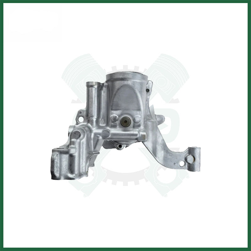 GENIUNE (OEM) FORD M1DA ECOBOOST 1.0 PETROL ENGINE OIL PUMP